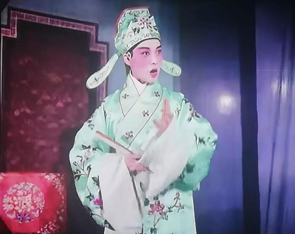 谢芳没曹银娣漂亮？你可知谢晋选角的用意吗？