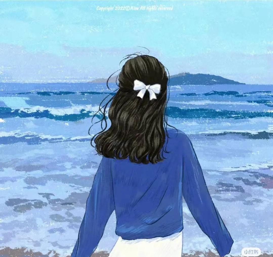 双鱼女生是在十二星座中最温柔的吗?和她们恋爱是什么感觉?