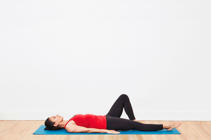 老年人常常下肢无力？可能是这5个原因导致的，医生教您如何应对