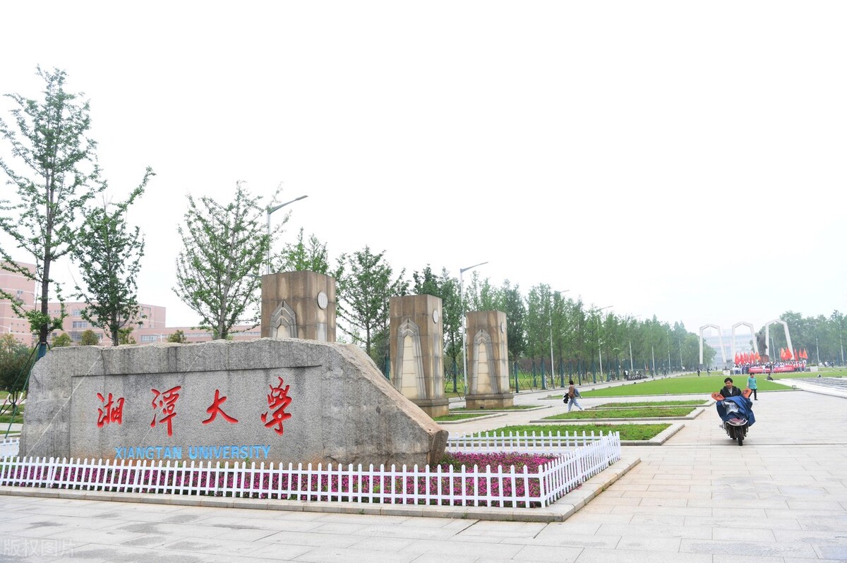 艺术生可以捡漏这4所新增的双一流大学吗？解读多少分可以录取