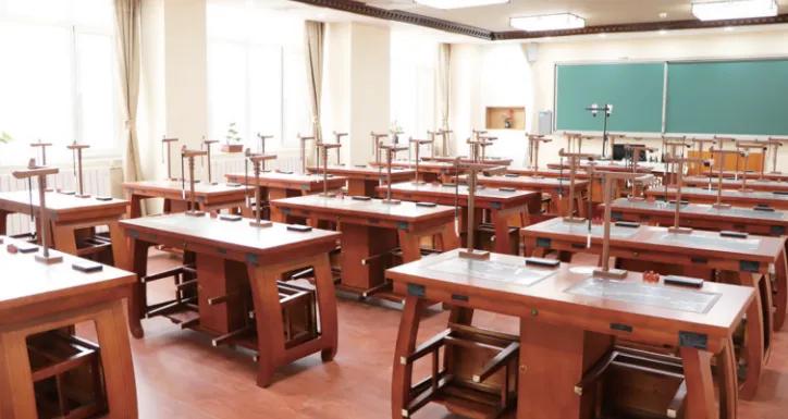 “育”见双减，这所学校有“备”而来—天津港保税区临港实验学校打造“双减”新样态