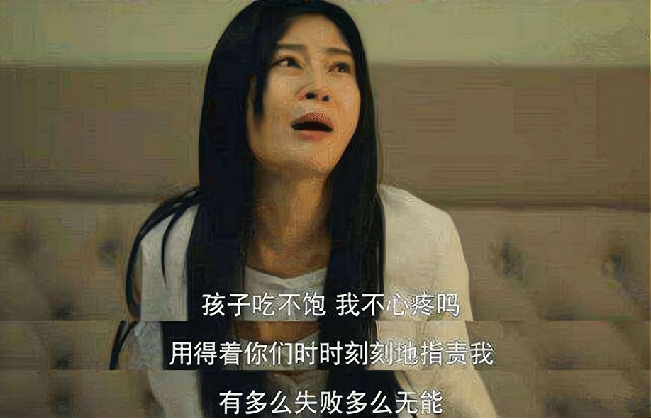 准妈妈母乳不足有6个信号，准妈妈别大意，会影响宝宝身体的发育
