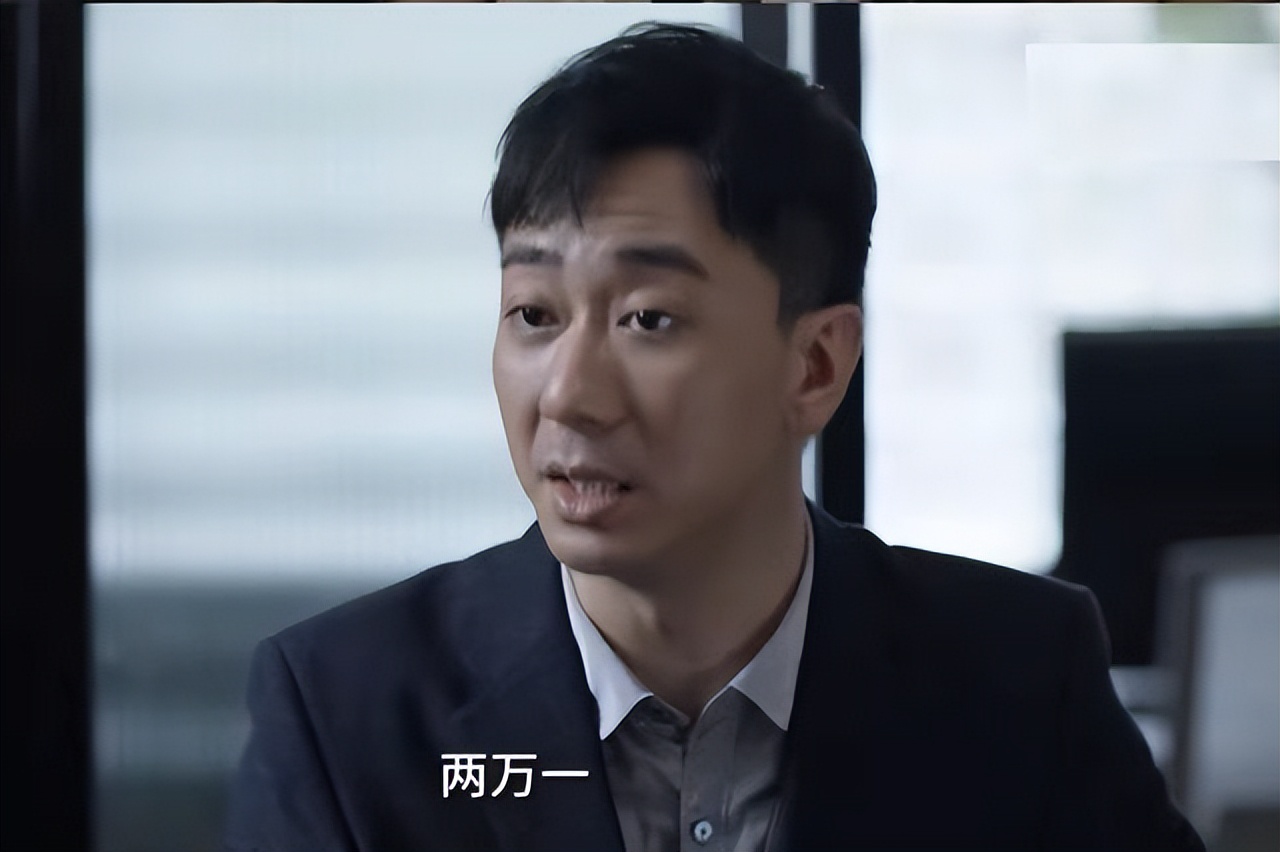 求求编剧下乡吧！国产剧里的“穷人”，为什么一个比一个有钱？