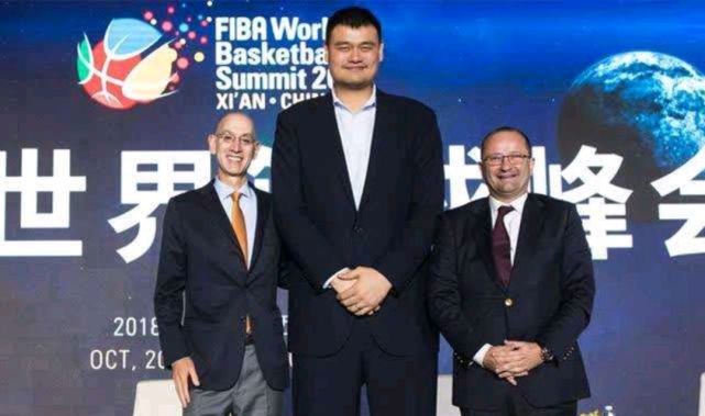 为什么央视明天有直播nba(CCTV5正式复播2022年NBA！2队彻底被央视拉黑，火箭被网开一面)