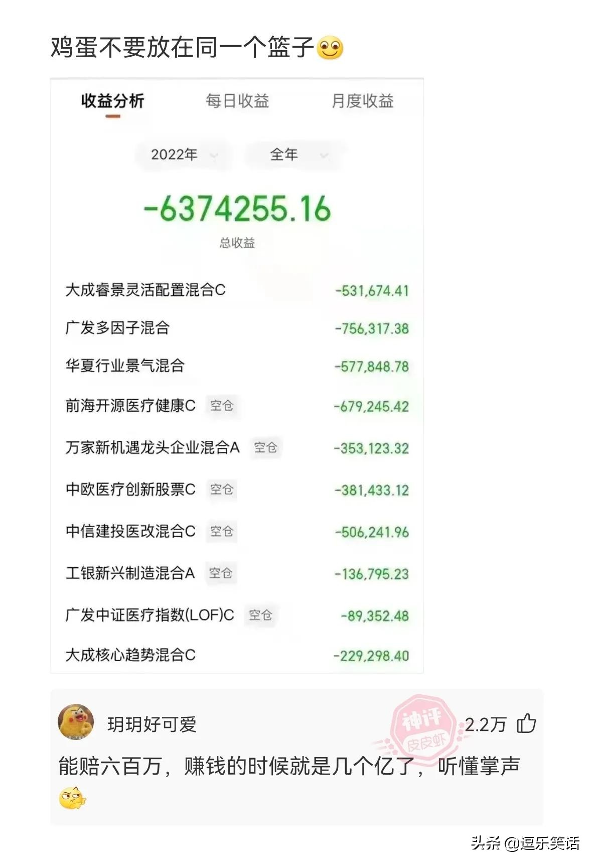 我妈让我把鱼解冻，结果打游戏没注意煮熟了怎么办？