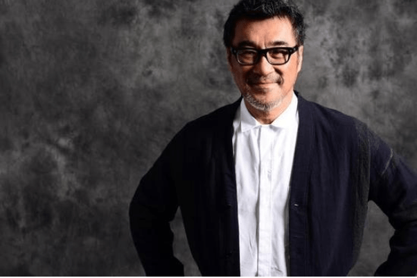 因陈佳明拒绝李宗盛,被家人送进精神病院,许美静的人生比黄连苦