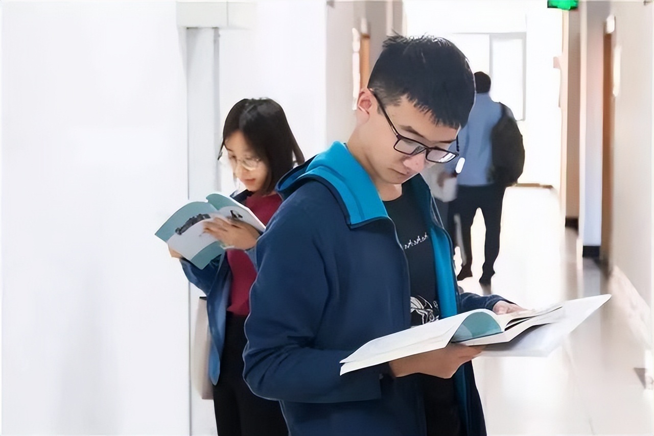 针对少数民族，高考是否会额外加分，或取消加分政策？