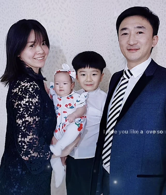 27天之内16位名人相继去世，最小者仅18岁，有2人同一天离世