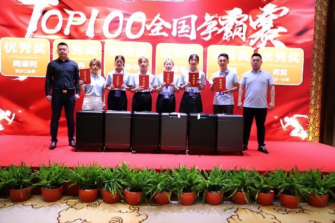 ·�м��������� ·�м���2022��ɳ����׼����&�߹ܻ���Բ���ٿ�