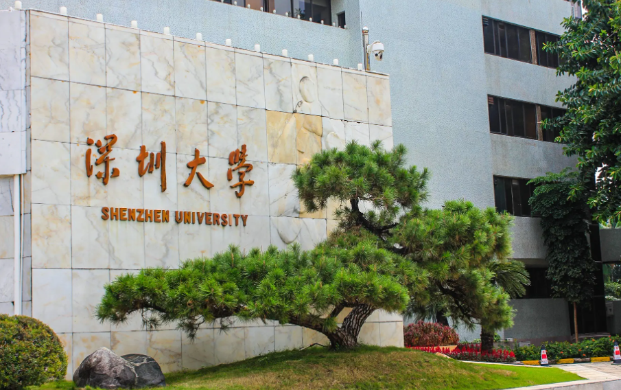 国内地方高校百强榜已更新，南师大叫人眼前一亮，北工大位居第7