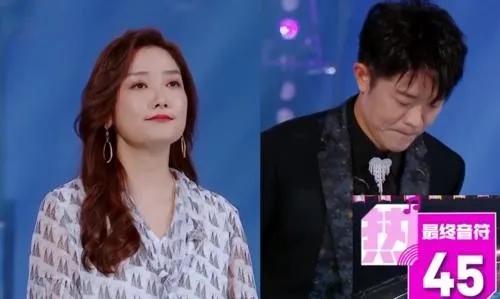 《为歌而赞》凤凰传奇归来，2022年《为歌而赞》卷土重来