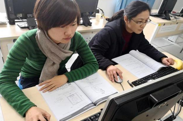 “民转公”大势所趋？私立学校老师或有3个选择，需要早做准备