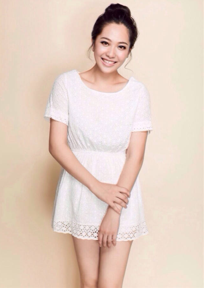 朱芳雨是cba哪个队的老板(篮球名将朱芳雨:cba第一个万分先生,结婚