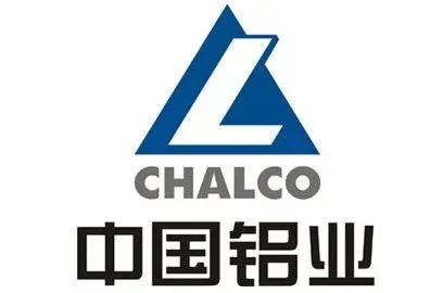 内忧外患，魏桥创业集团或因几内亚西芒杜铁矿被暂停开发蒙受巨大损失