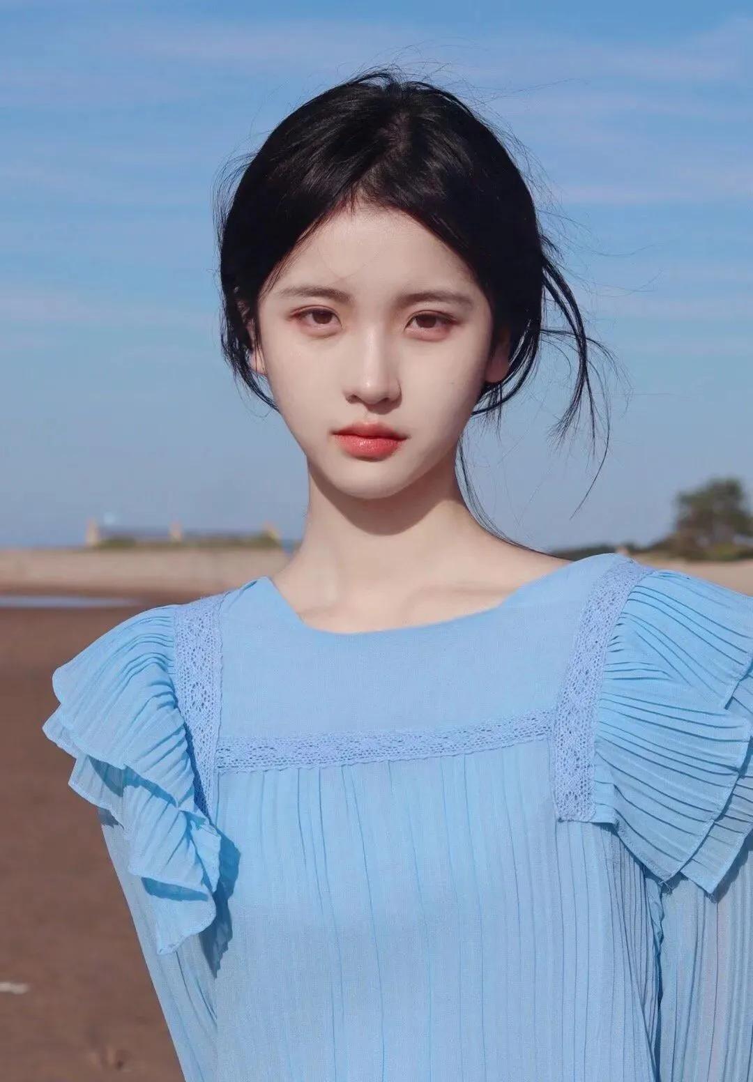 女朋友的灵魂拷问