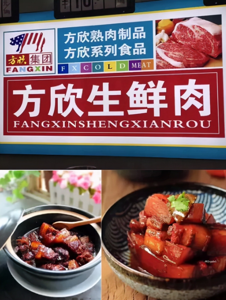 ��־�ɳǿ����� ����Ӧ �����������ж�