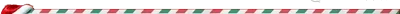 ʥжɶӣ ʵ 鶯Ů