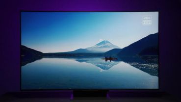 开启120HZ，你的4K电视还是4K吗？