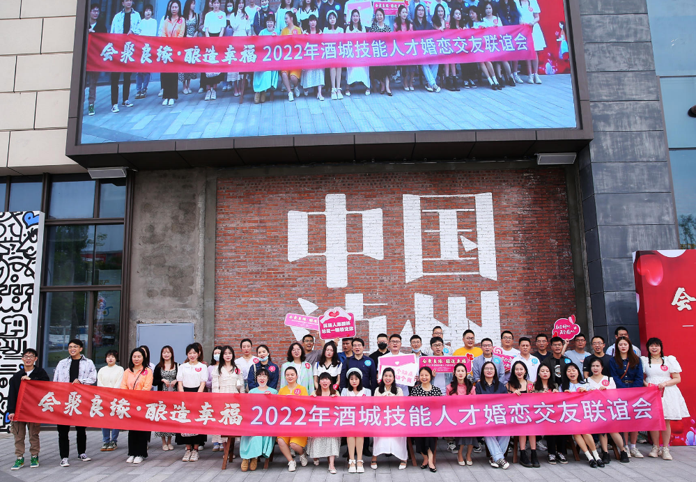 ���ᡱ����Ե�������Ҹ�������ϲ���������㶼��