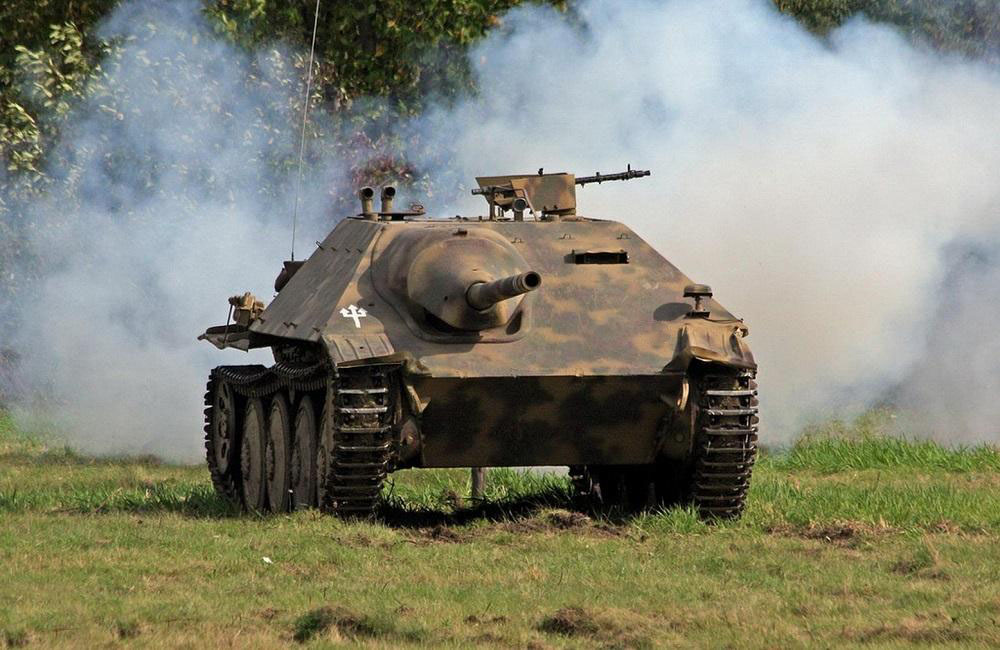 �̵��ս���ߵ¾���Ͷ�������װ������е���̶Ⱥܸ�