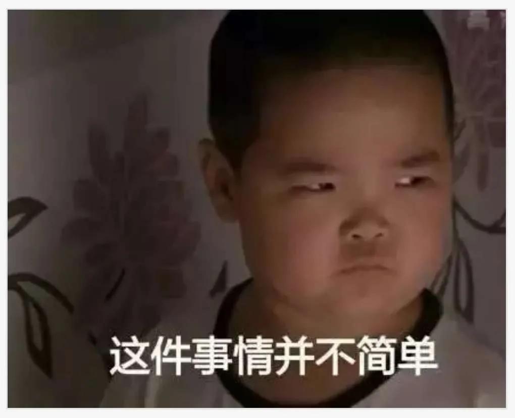 鲁B装修优选｜匠心设计+透明报价，打造理想家