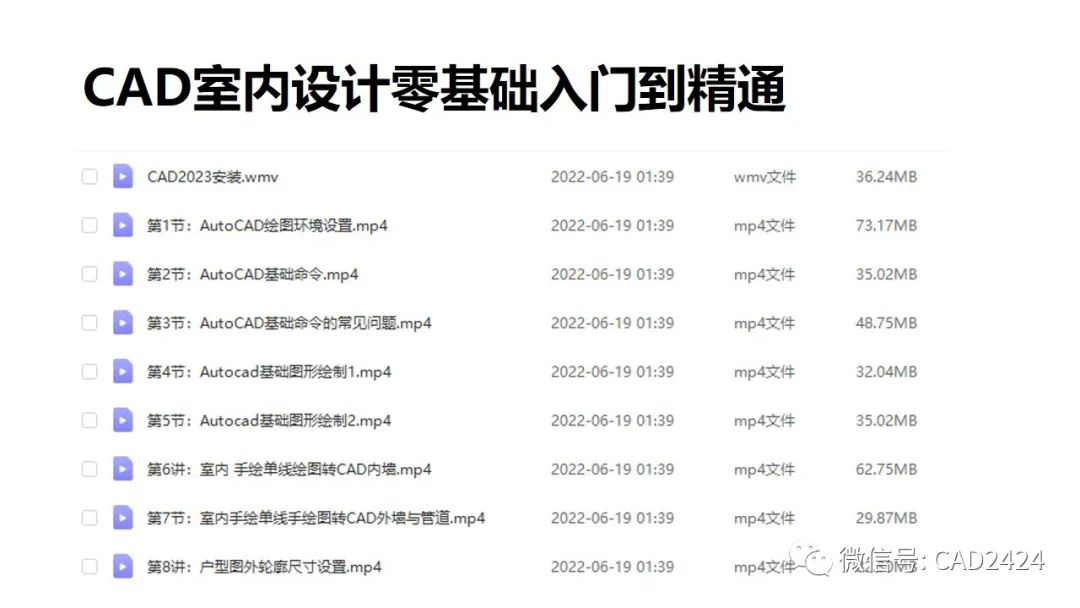 到底怎么才能做好室内设计？