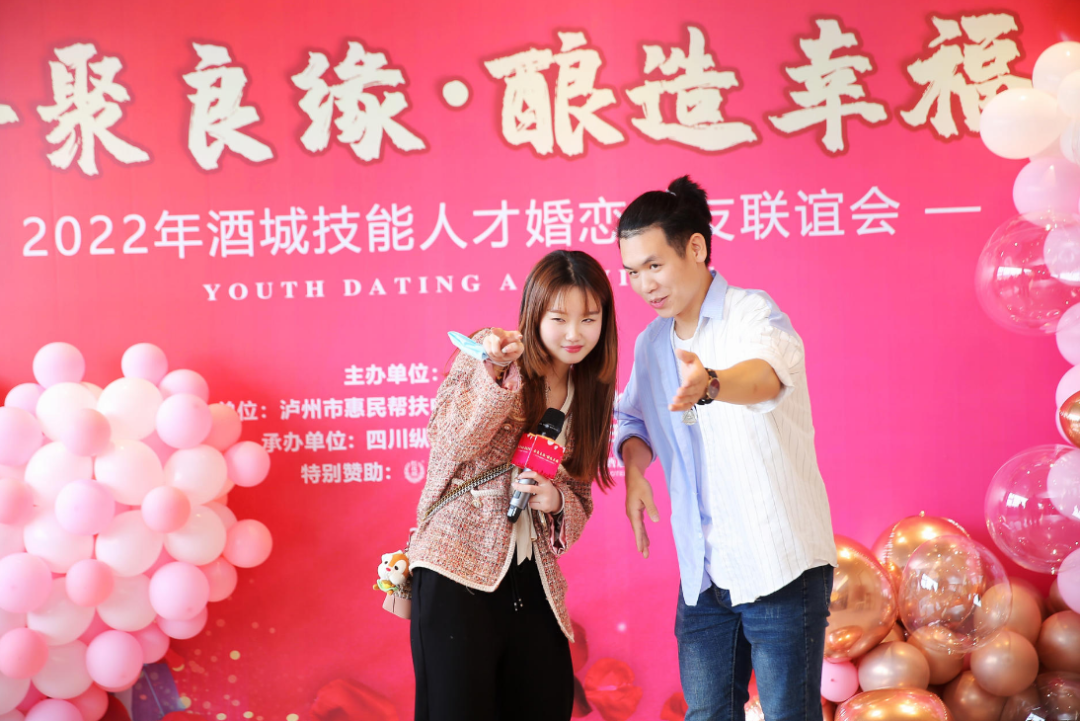 ���ᡱ����Ե�������Ҹ�������ϲ���������㶼��