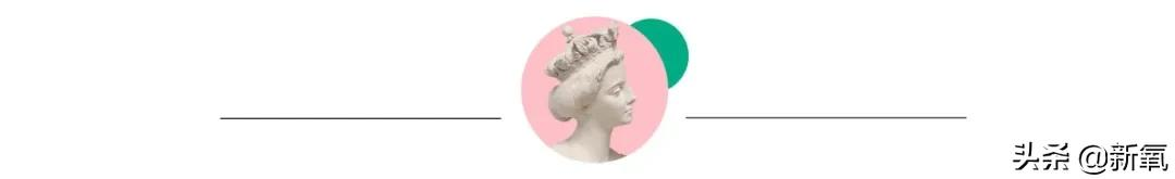 3天涨粉230万,柳夜熙凭什么火?