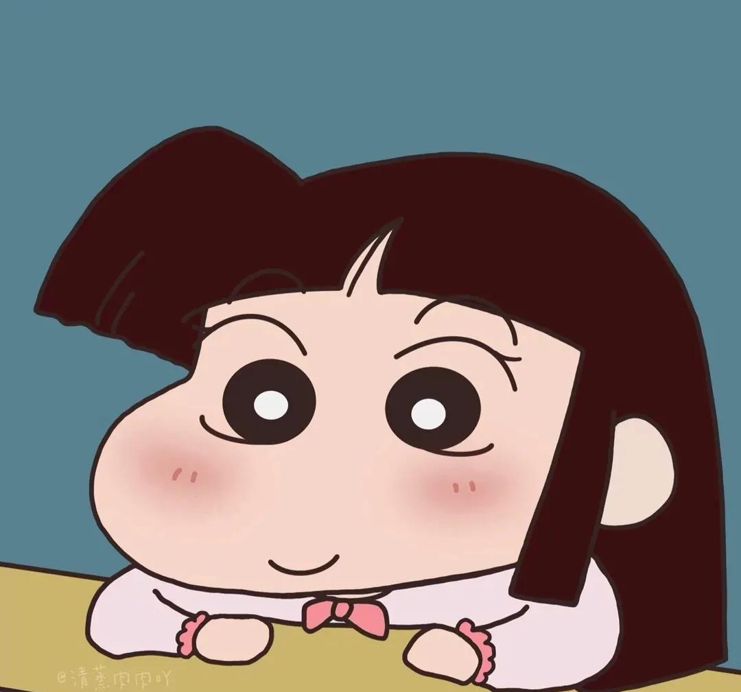 小仙女专属晒自拍的朋友圈文案