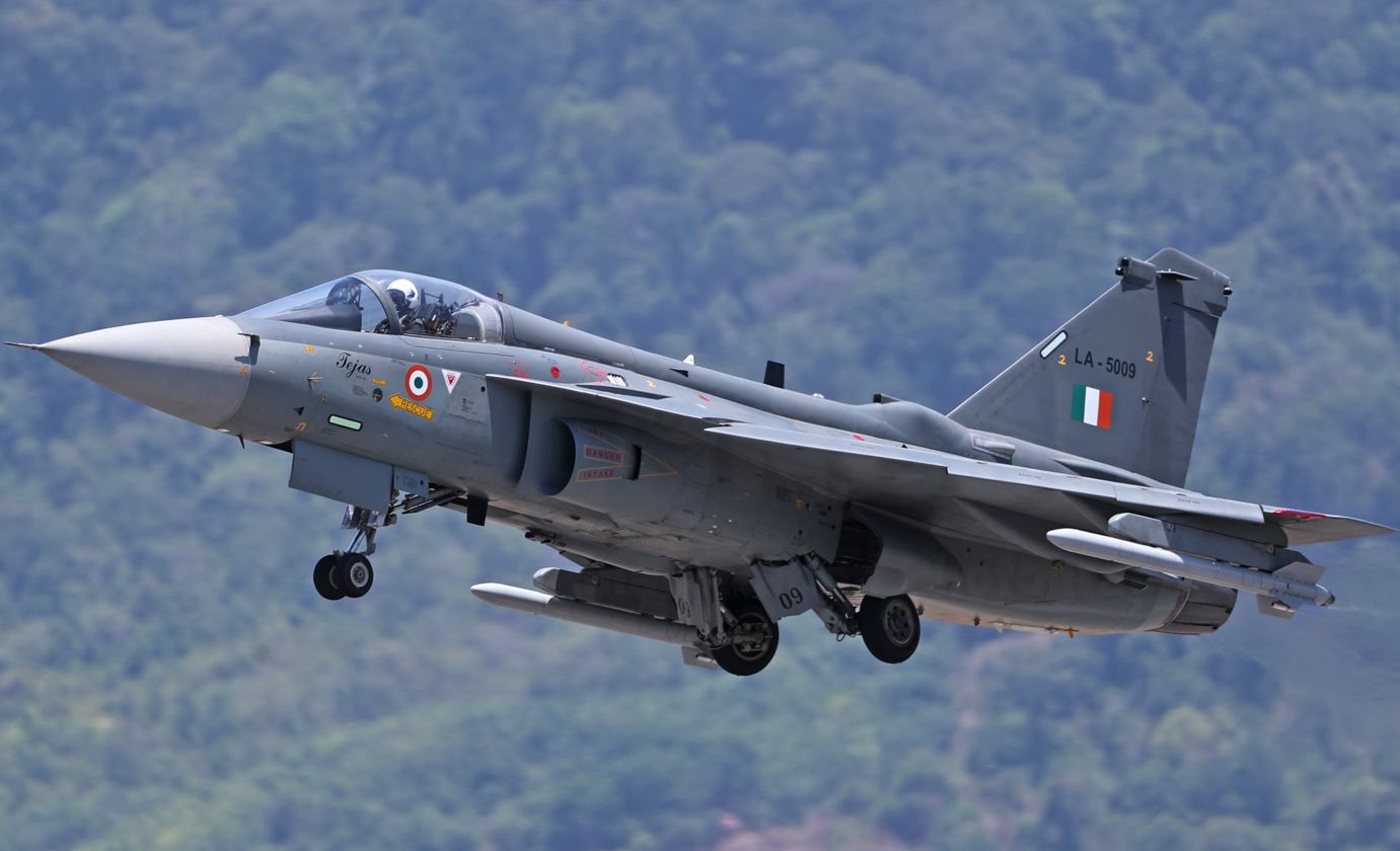 ӡý������ս�����겻��ӡ�ȹ����̭���֣��а�������������ţ