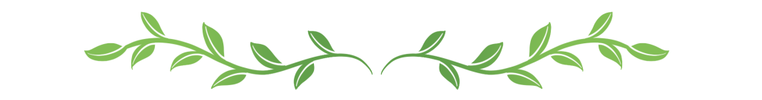 @温州人，清明祭扫需提前预约！还有这些要注意...