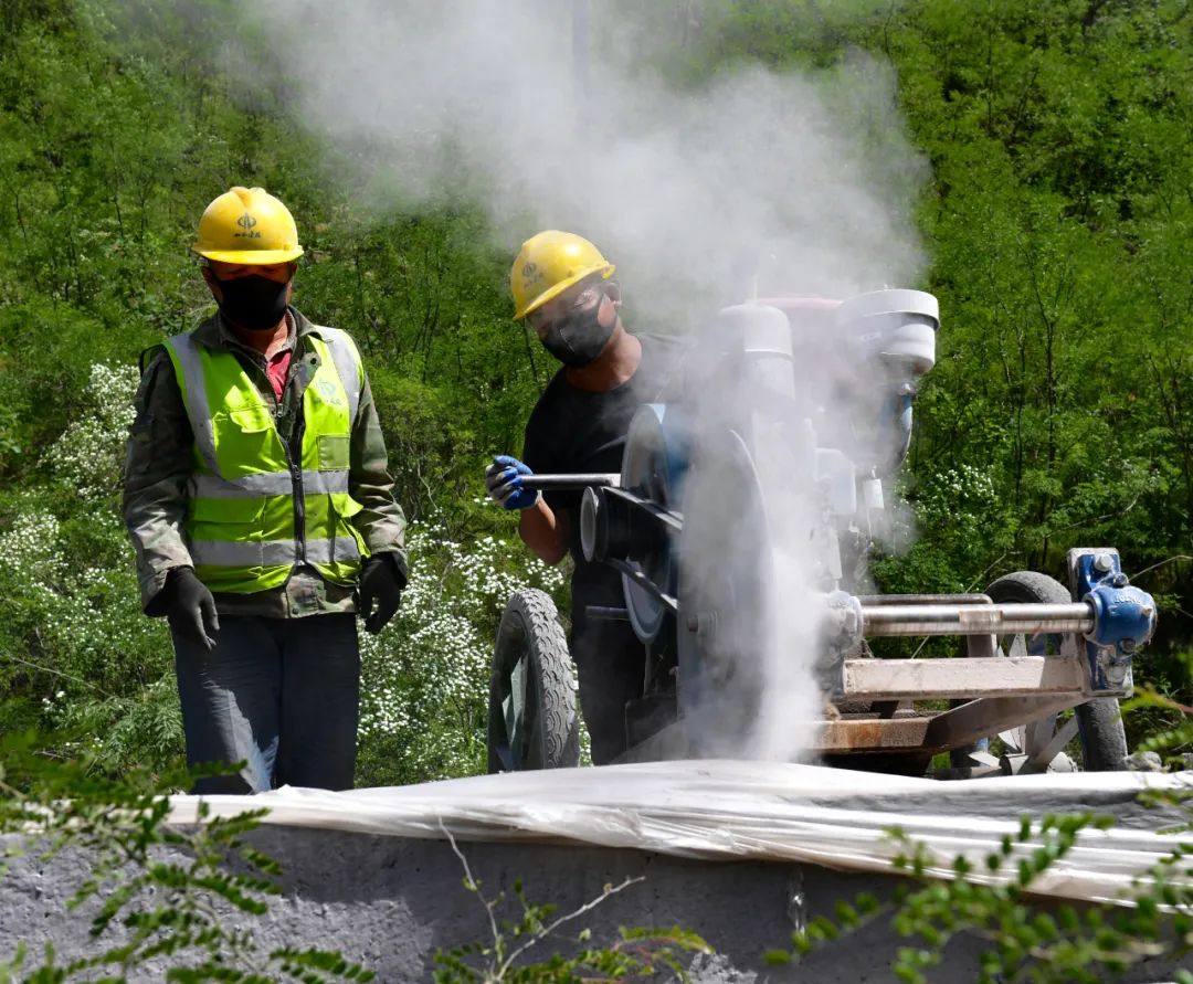 线上展览|“劳动最光荣”主题摄影作品线上图片展（九）