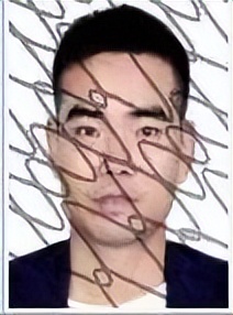 速来围观！乐安法院曝光一批“失信者”！