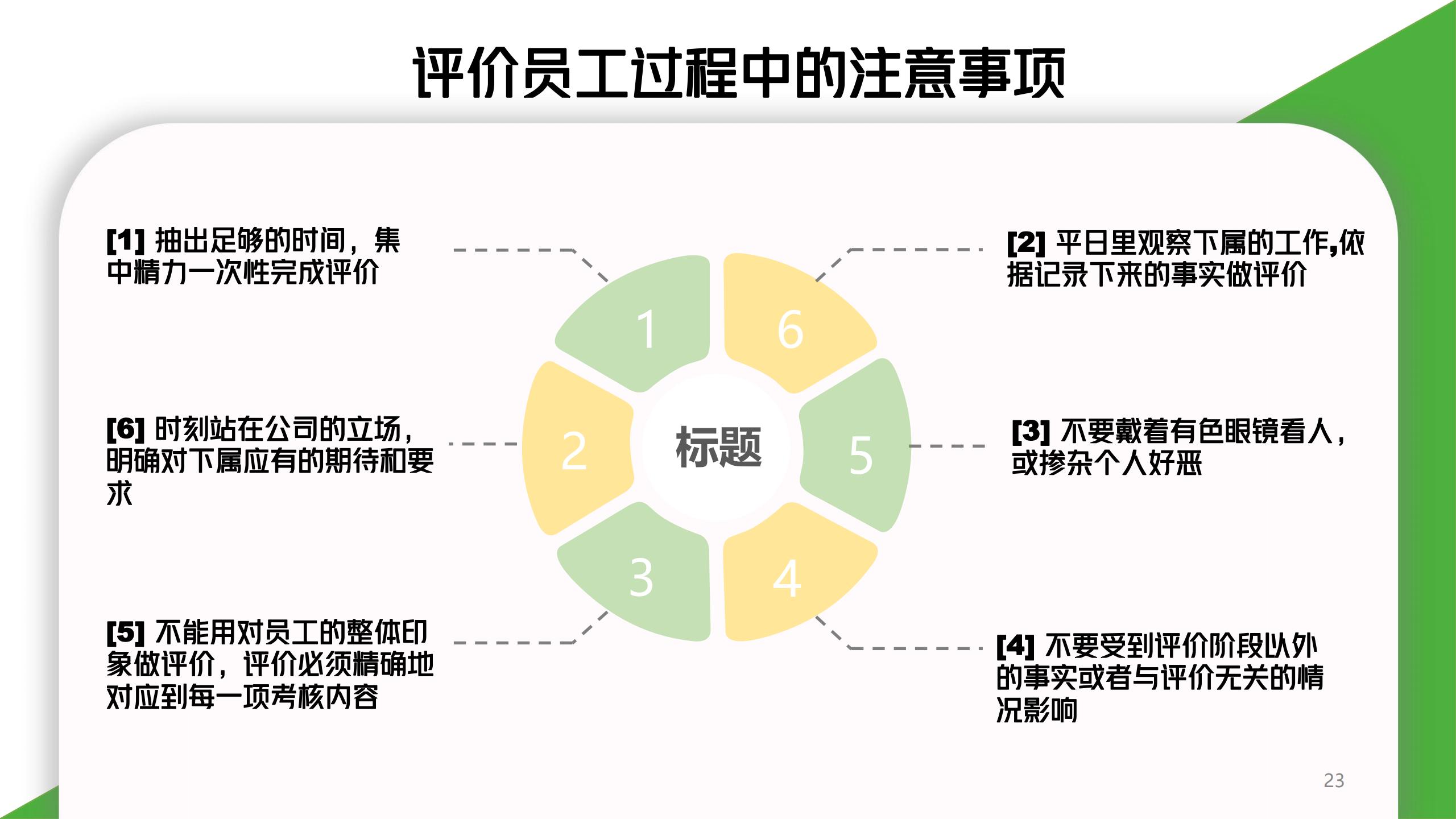 图解《10人以下小团队管理手册：零基础管理者的角色转变圣经》