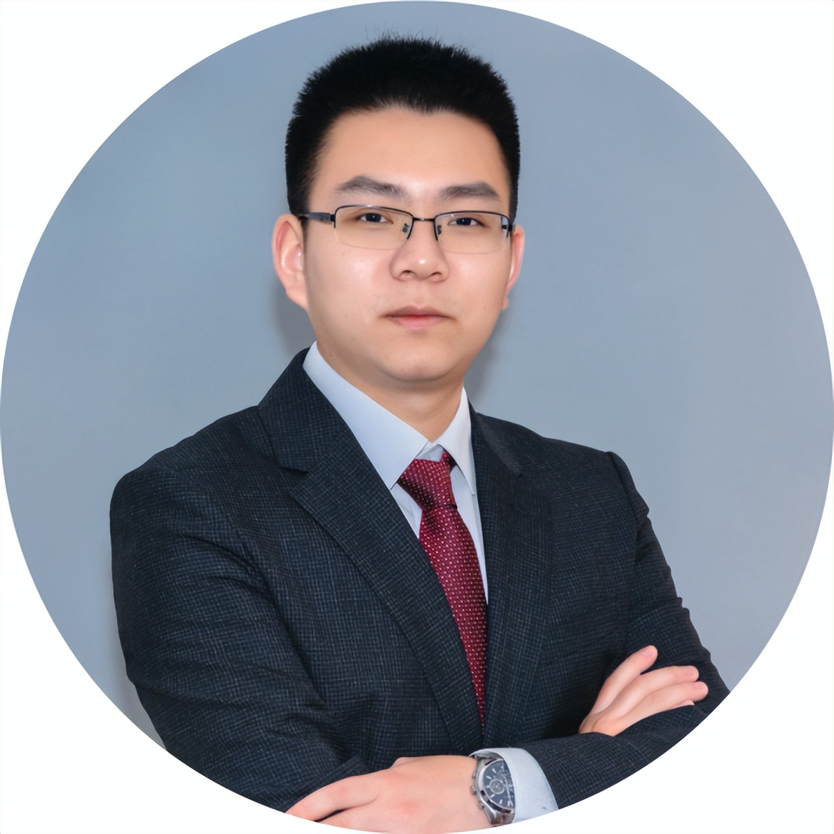 打破垄断，入选腾讯人才计划！这7人先后登上福布斯，都毕业于南京大学！