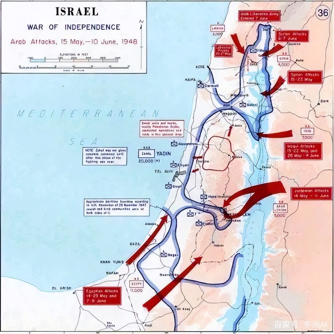 Ϊʲô�������͵��ж����Ҳ�����¹�ҵ��