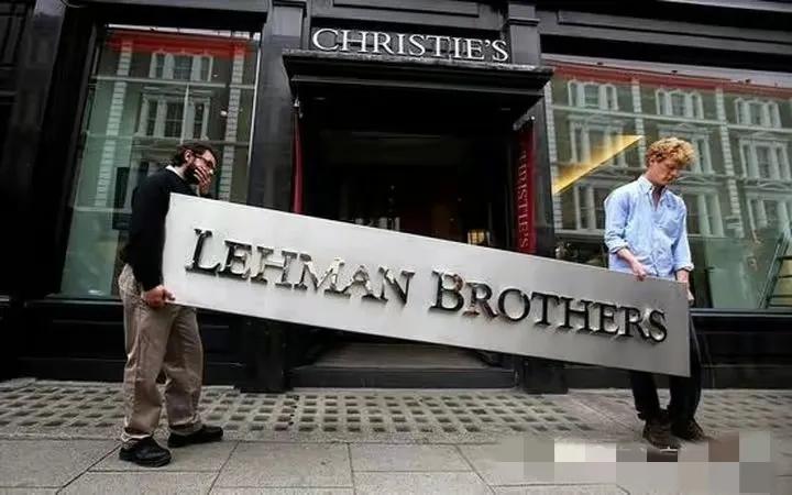 美国带头反全球化,才是目前美国科技股下跌的主要原因