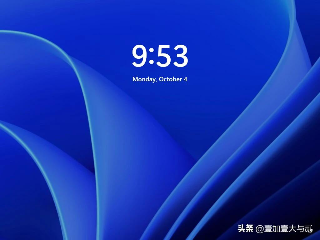 使用 MDT 下载部署 Windows 11 局域网批量安装252台