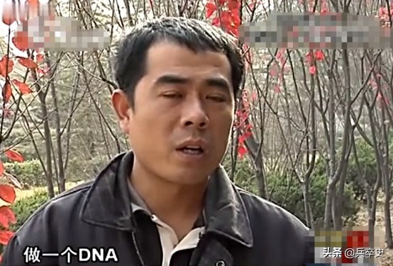 故事：山东学生遭遇“校园暴力”后精神分裂，被父母用铁链锁3年