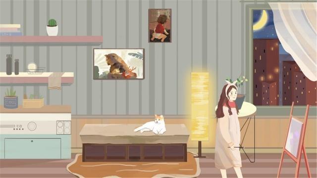 想送情人礼物不知道送啥（情人节礼物送老婆）