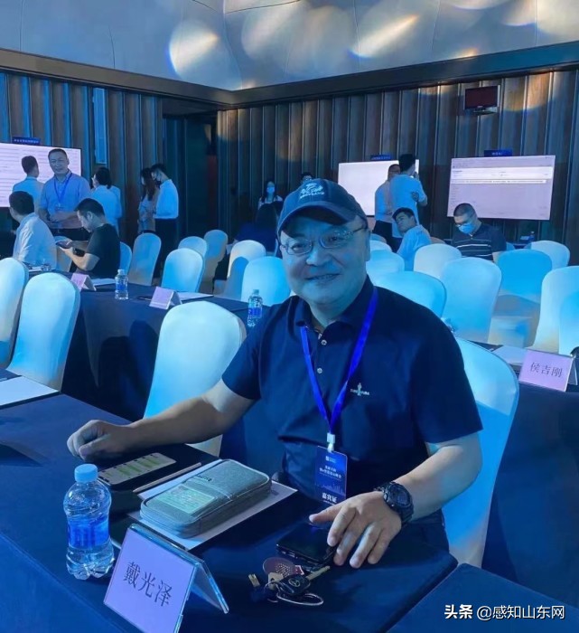 网传西南交大教授校内遇害 家属称案件已移交检察院目前尚未开庭