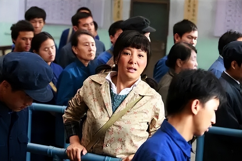 为何《傻春》和《傻柱》被骂三观不正，全员恶人？