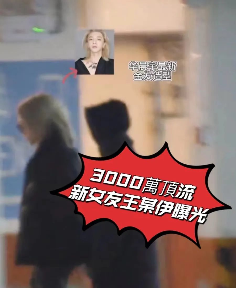 张碧晨太惨了，偷偷给顶流生孩子，没名没份还被网暴