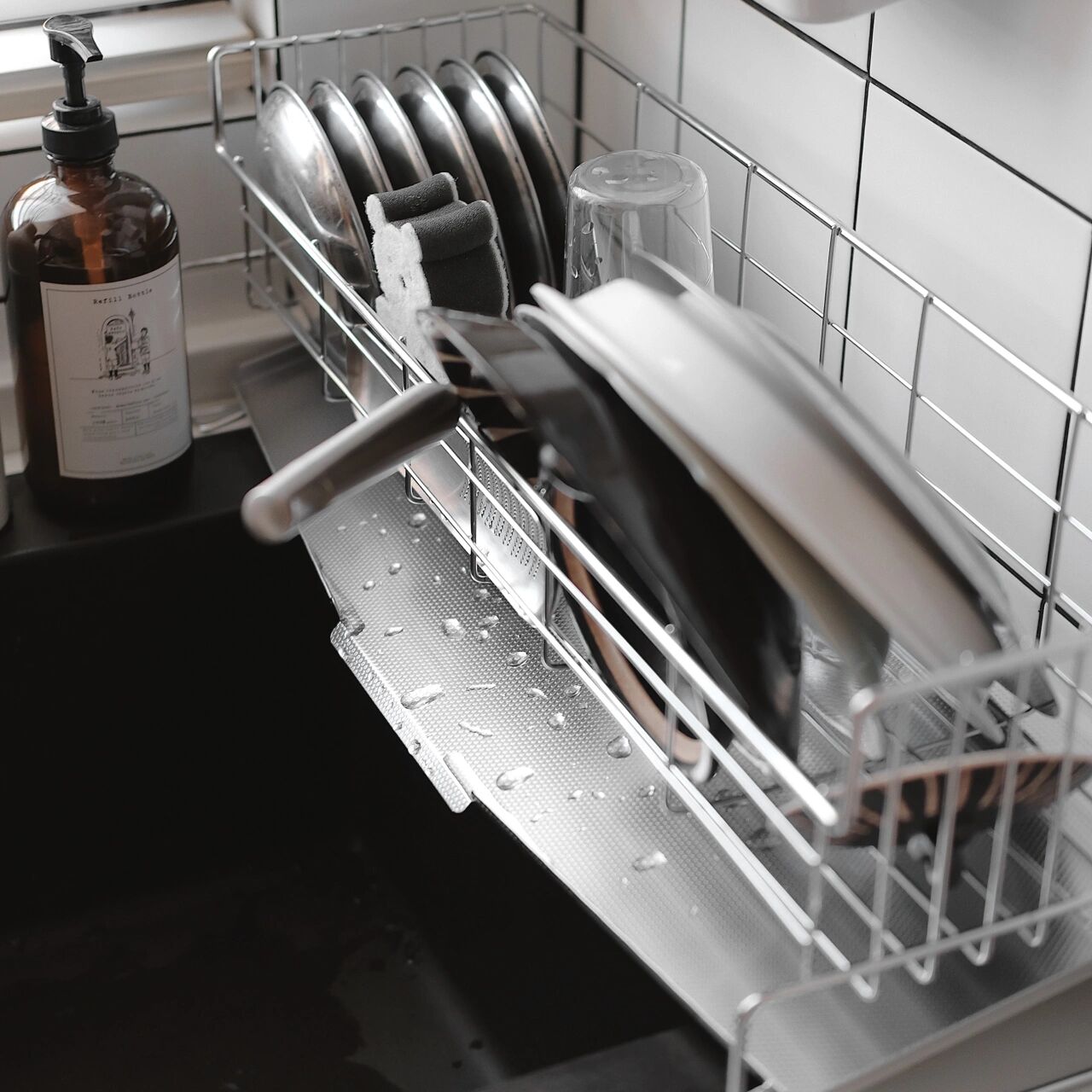 为什么说日本家居走心？看完这些人性化的家居产品设计，我明白了