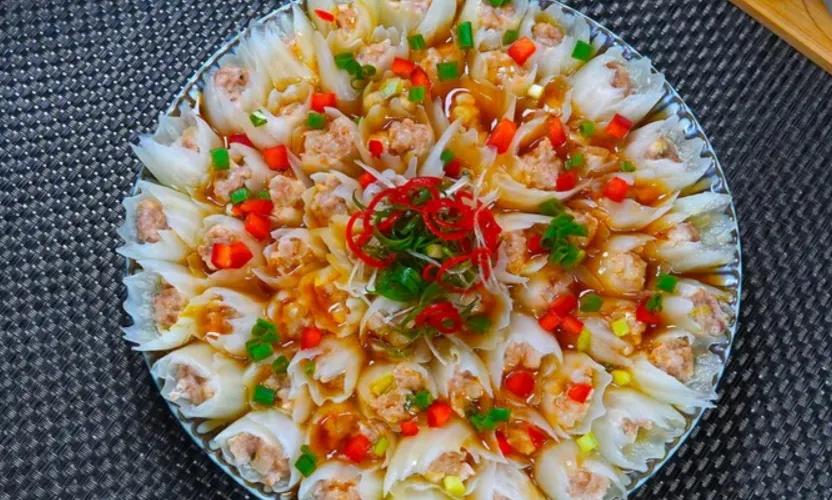 除夕团圆饭必备的10道特色菜，全家人都爱吃，招待亲朋好友倍有面