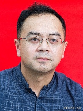 四川农业大学研究生院(李明洲)