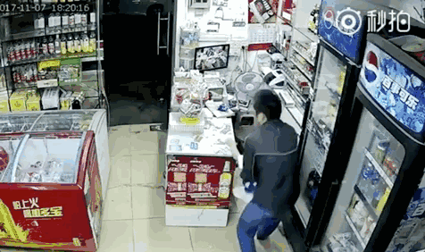 孩子丢了，我找了14年！被拐细节曝光，这些话一定要跟孩子说