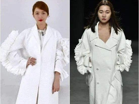 7位爆火韩剧女星现状：多人名声一落千丈、还有的被迫承认整容