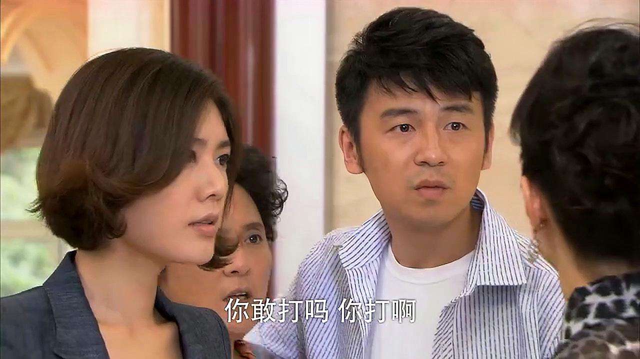 5年近10部爆款影视剧，张译真正的对手来了