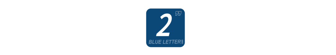 J[ֵ